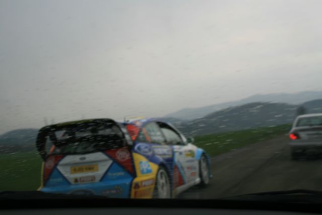 gal/wegry - rallye eger, budapeszt 4-6.04.08/IMG_1371 [640x480].JPG